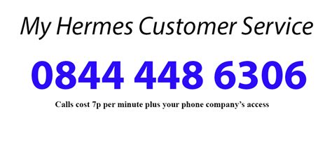 customer service hermes number|hermes contact phone number freephone.